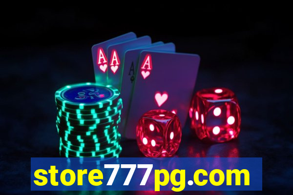 store777pg.com