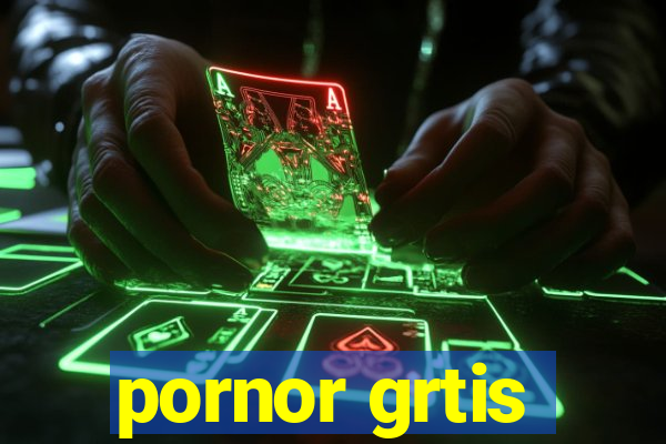 pornor grtis