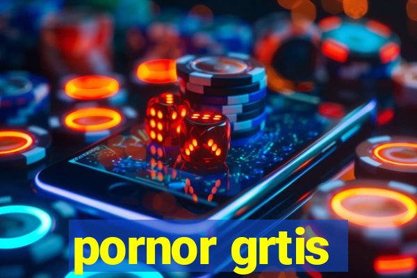 pornor grtis