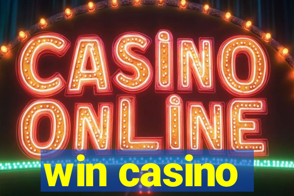 win casino