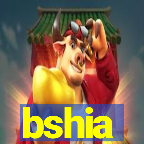 bshia