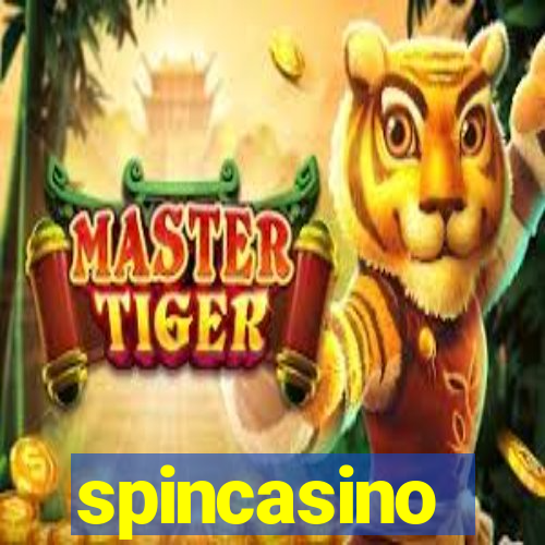 spincasino