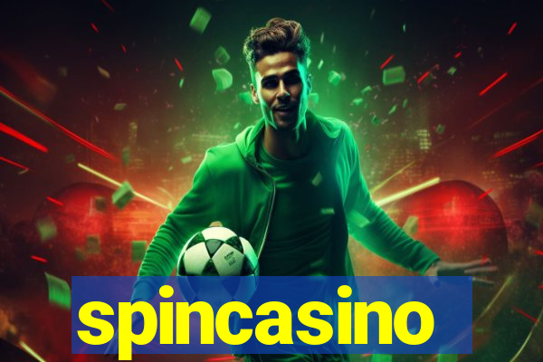 spincasino