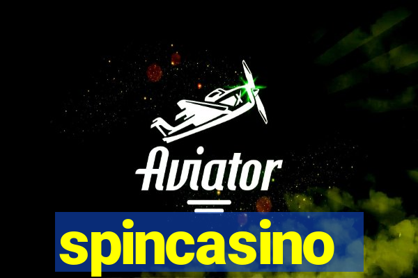 spincasino