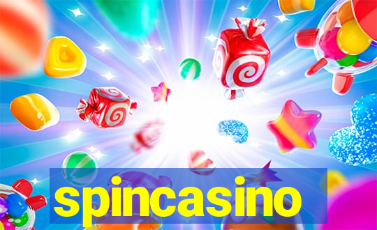 spincasino