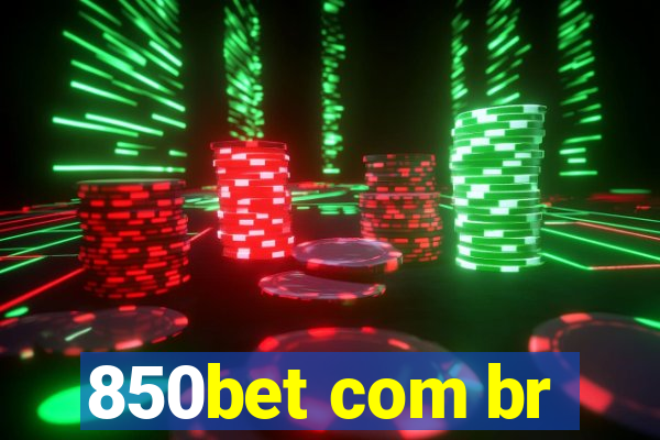 850bet com br