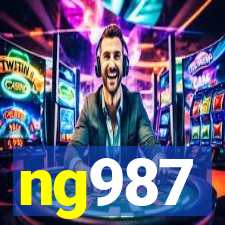 ng987