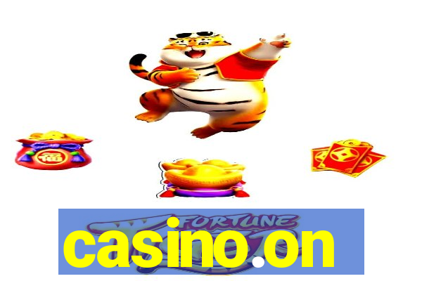 casino.on