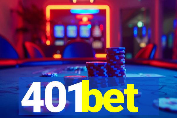 401bet