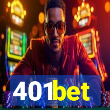 401bet