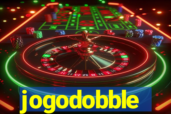 jogodobble