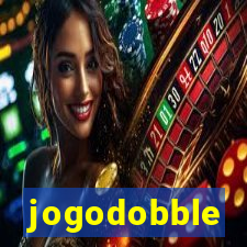 jogodobble