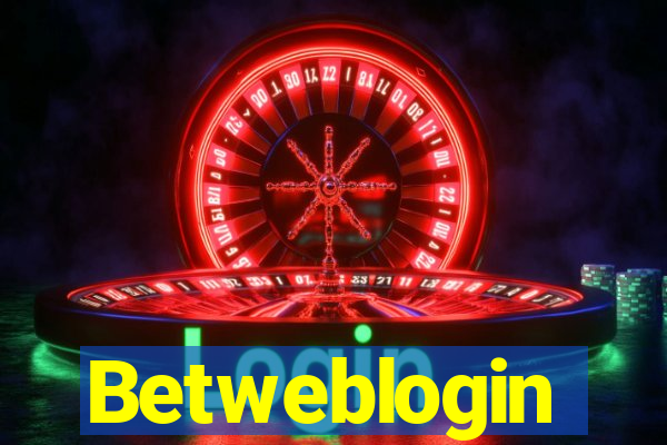 Betweblogin