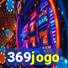 369jogo