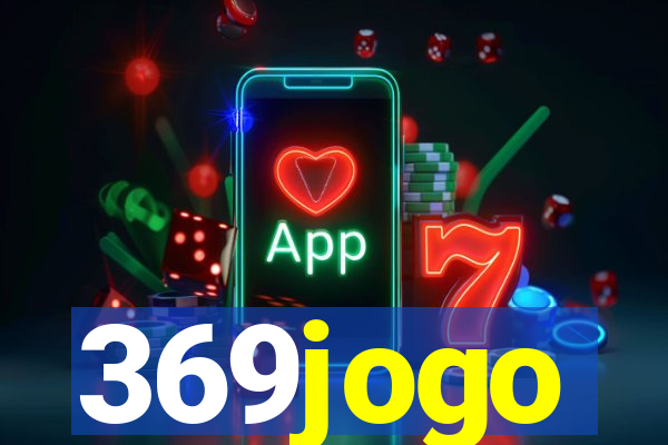 369jogo