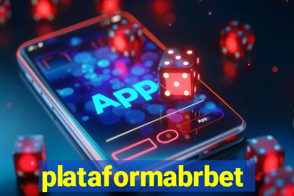 plataformabrbet