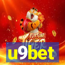 u9bet