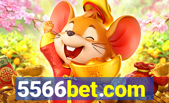 5566bet.com