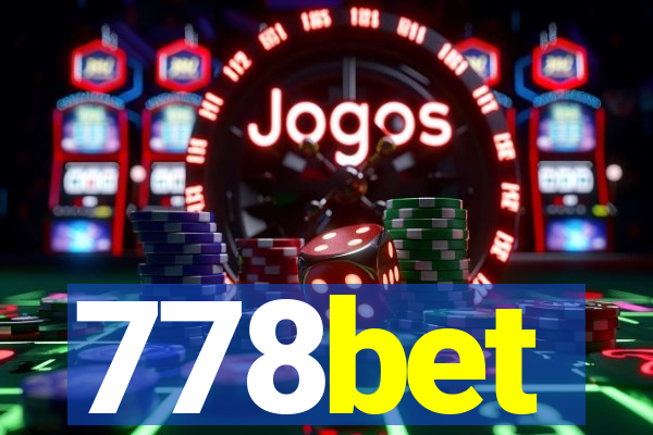 778bet