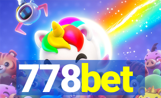 778bet