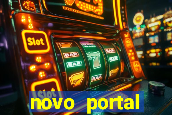 novo portal cruzeiro do sul virtual