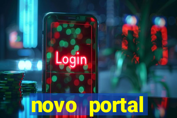 novo portal cruzeiro do sul virtual