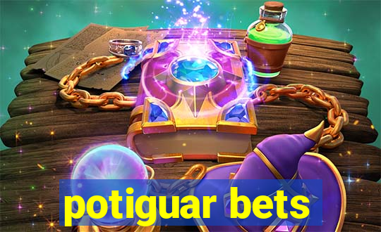 potiguar bets