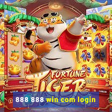 888 888 win com login