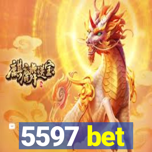 5597 bet