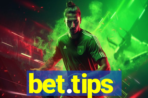 bet.tips