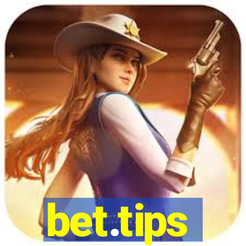 bet.tips