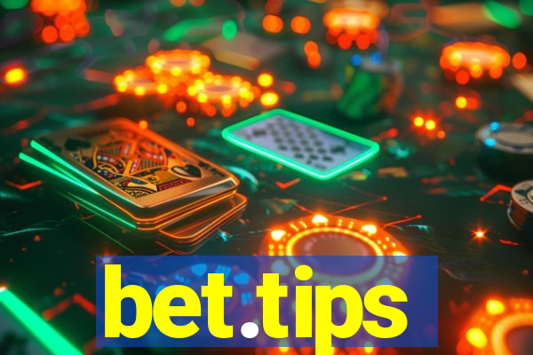 bet.tips