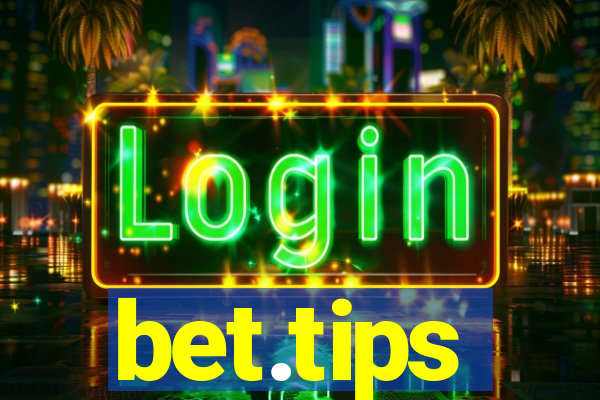 bet.tips