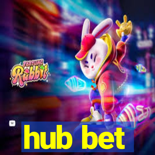 hub bet