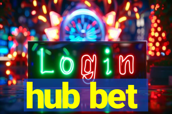 hub bet