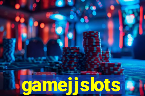 gamejjslots