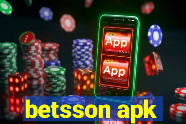 betsson apk