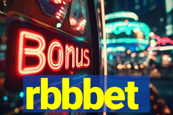 rbbbet