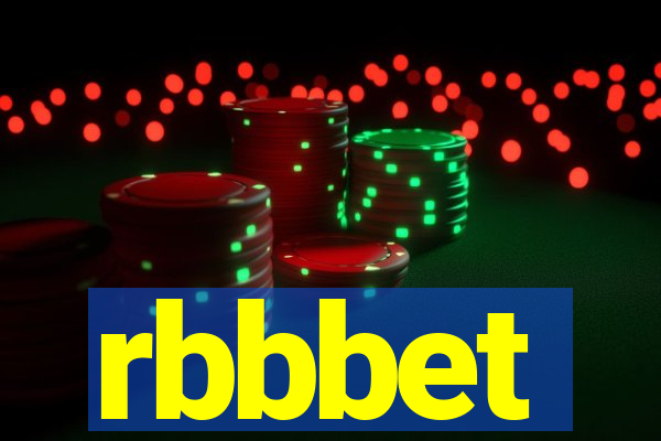 rbbbet