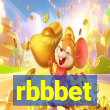 rbbbet