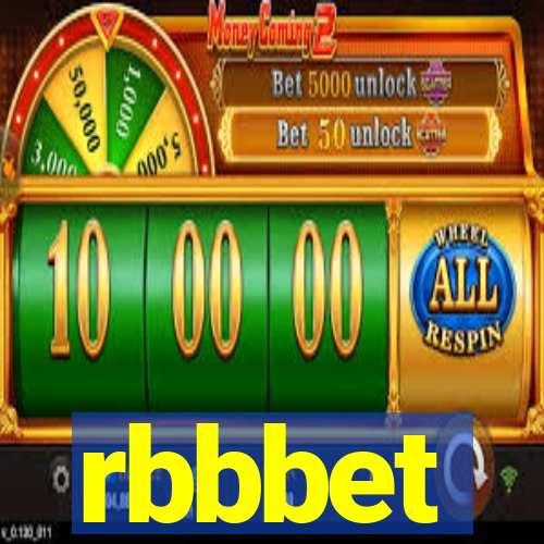 rbbbet