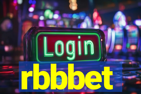 rbbbet