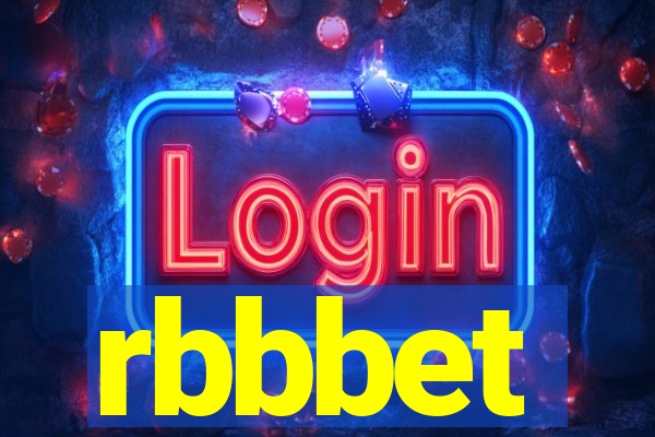 rbbbet