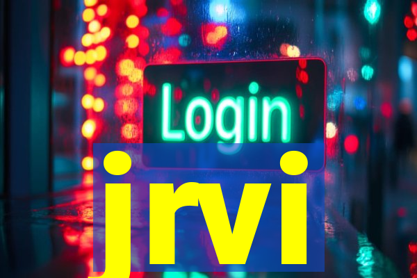 jrvi