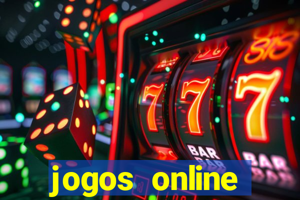 jogos online premier bet