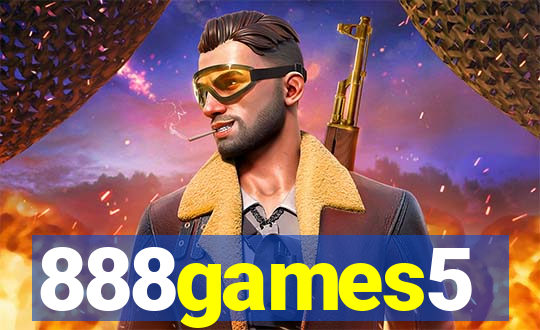 888games5