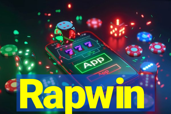 Rapwin