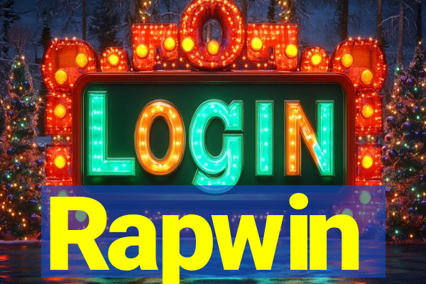 Rapwin