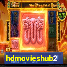 hdmovieshub2