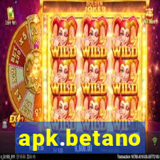 apk.betano